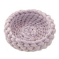 Soft Pet Bed - Go Bagheera