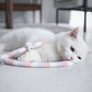 Cat Interactive Toy Funny Caterpillar - Go Bagheera