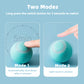 Smart Cat Ball Toys - Go Bagheera