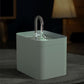 Automatic Pet Water Dispenser - Go Bagheera