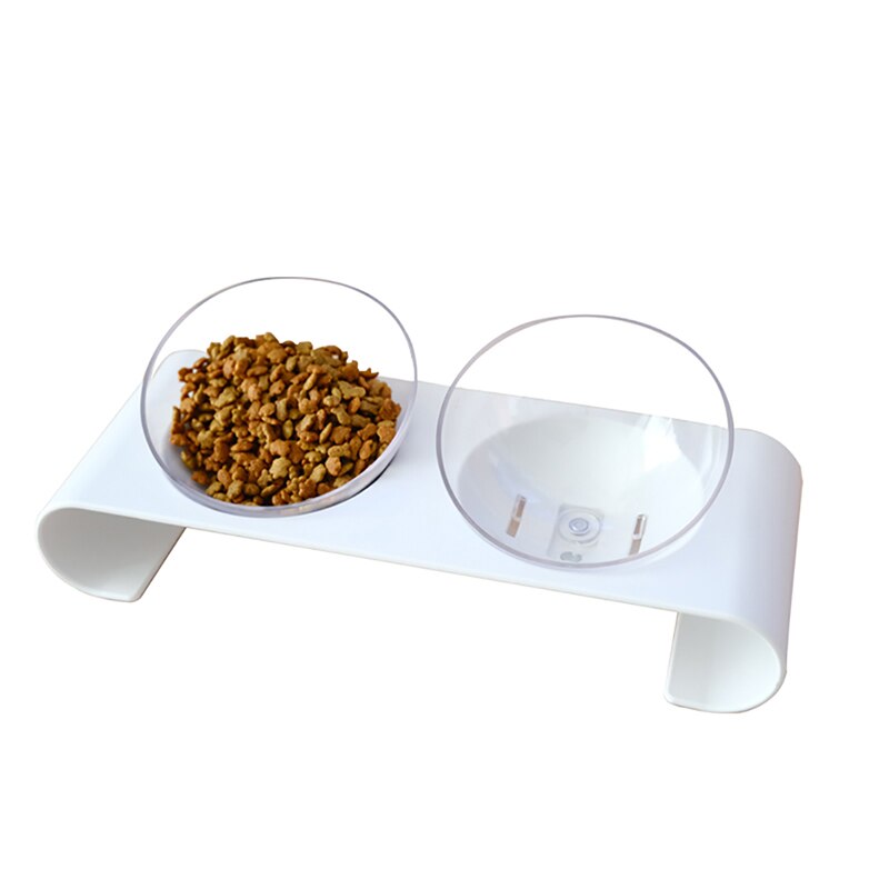 Cat Bowls - Go Bagheera