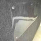 Cat Furniture Scratch Guards - Go Bagheera