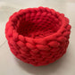 Soft Pet Bed - Go Bagheera