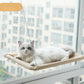 Cat Hanging Bed Shelf - Go Bagheera