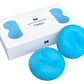 Pet Induction Interactive Toy - Go Bagheera