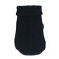Winter Pet Clothes - Go Bagheera