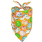 New Easter Pet Party Decor Kit - Go Bagheera