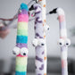 Cat Interactive Toy Funny Caterpillar - Go Bagheera