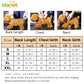 Pet Dog Clothes For Dog Clothing Winter Clothes for Dogs Pet Product Dogs Coat Jacket Pets Clothing - Go Bagheera