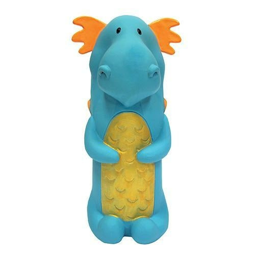 Dragon Cruncher Toys (8" - 8.5") - Go Bagheera