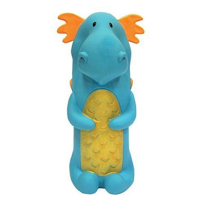 Dragon Cruncher Toys (8" - 8.5") - Go Bagheera