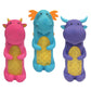 Dragon Cruncher Toys (8" - 8.5") - Go Bagheera