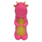 Dragon Cruncher Toys (8" - 8.5") - Go Bagheera