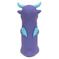 Dragon Cruncher Toys (8" - 8.5") - Go Bagheera