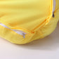 Interesting banana Warm Kennel Cat House Cat Dog lounger Bed Pet  Small Dog Pet Bed - Go Bagheera