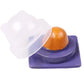Catnip Wall Ball Healthy Cat Snacks Catnip Sugar Candy Licking Nutrition Gel Energy Ball Toy - Go Bagheera