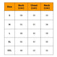 Waterproof Dog Clothing Winter Dog Jumpsuit Rompers Warm Puppy Coat Jacket Yorkie Pomeranian Poodle Bichon Small Dog Clothes - Go Bagheera