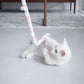 Cat Interactive Toy Funny Caterpillar - Go Bagheera