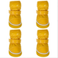 Pet Dog Boots - Go Bagheera