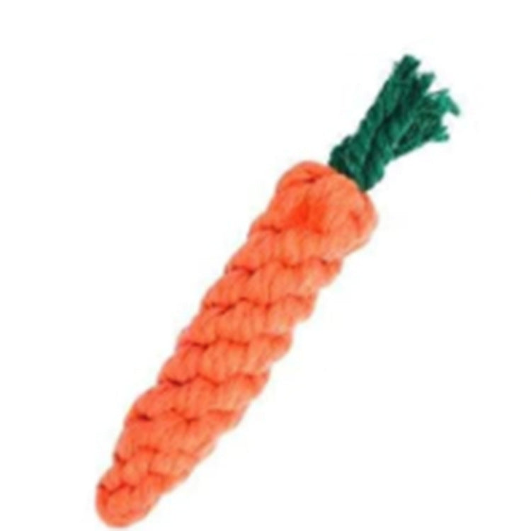 New Easter Pet Party Decor Kit - Go Bagheera