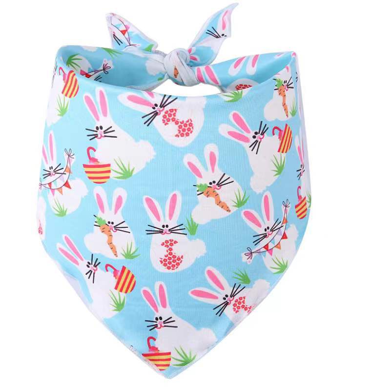 New Easter Pet Party Decor Kit - Go Bagheera