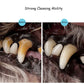 Pets Teeth Cleaning Tool - Go Bagheera