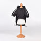 Pet Dog Clothes - Go Bagheera