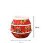 Honey Pot Cat Nest Cartoon Cat Bed House Cave Lounger For Cats Kittens Puppy Kennel Warm Closed Box Cute Pet Sleep Bag Small Dog - Go Bagheera