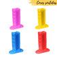Pet Teether Toothbrush - Go Bagheera