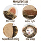 Lion Mane Cat Costume