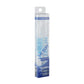 Pets Teeth Cleaning Tool - Go Bagheera