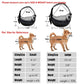 Puppy or kitten Travel Shoulder Bag - Go Bagheera